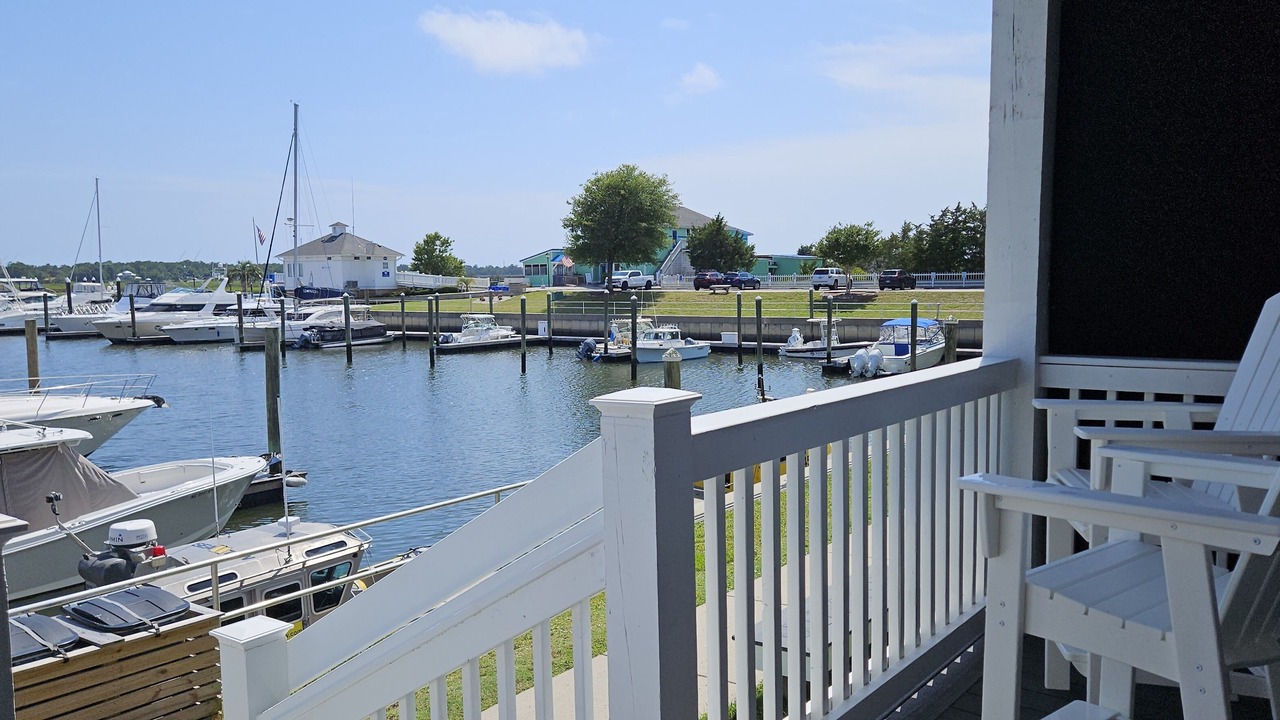 Photo of Outdoor in Southport