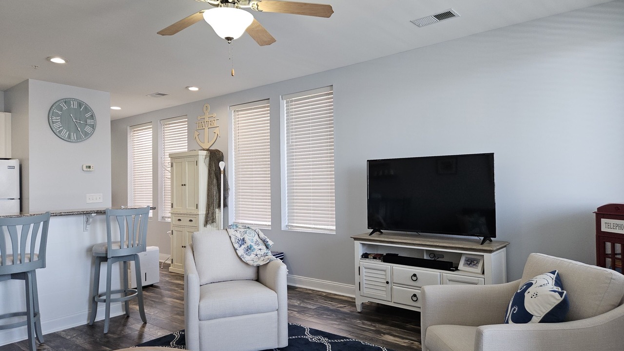 Photo of Livingroom in Southport