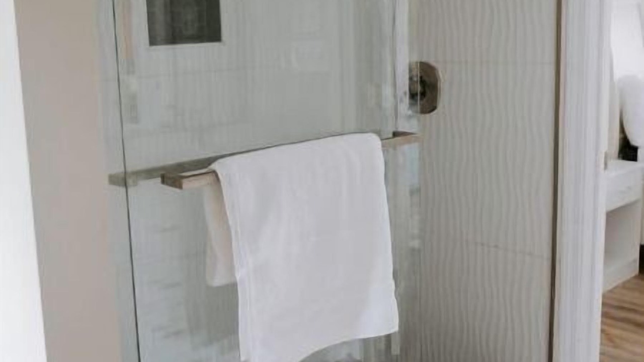 Photo of Bathroom in Greensboro