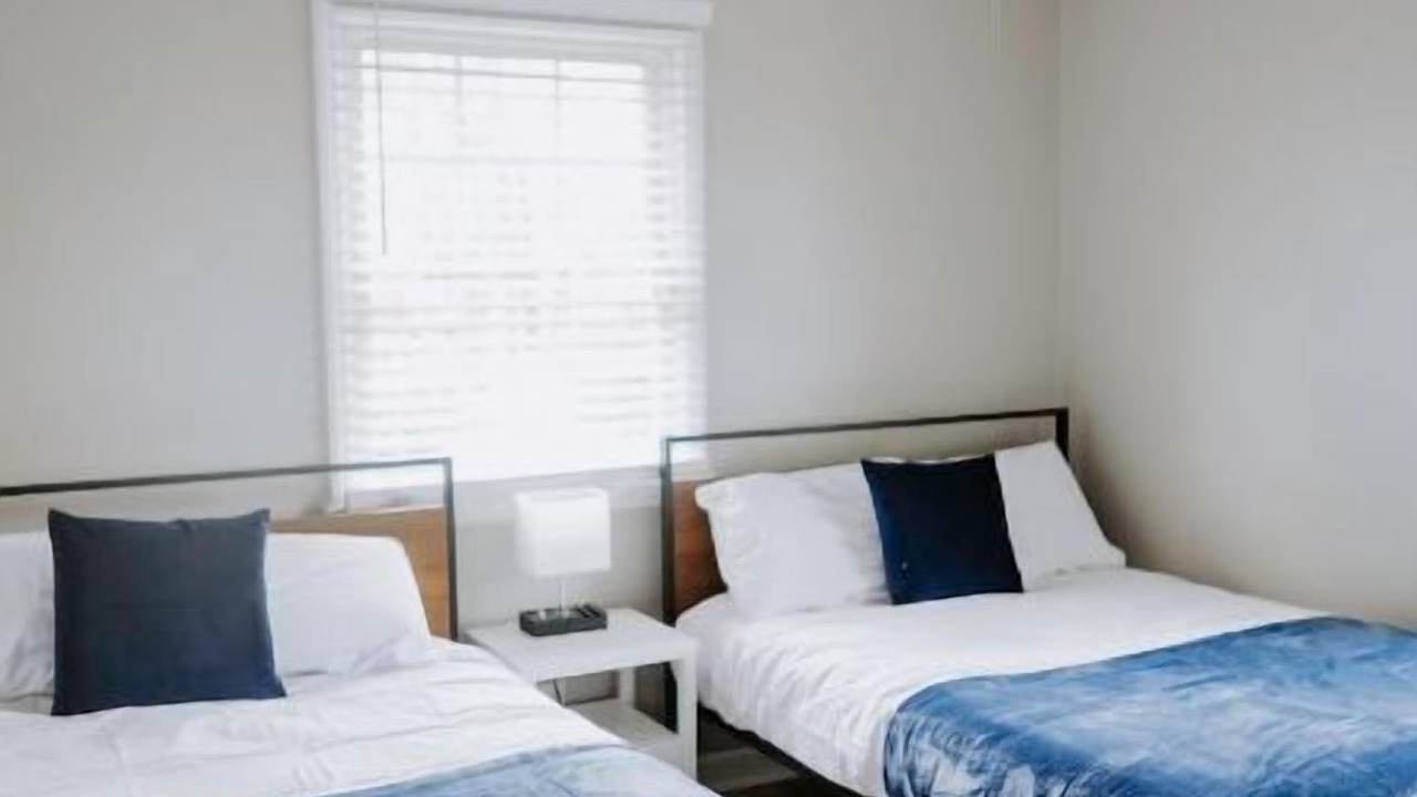 Photo of Bedroom in Greensboro