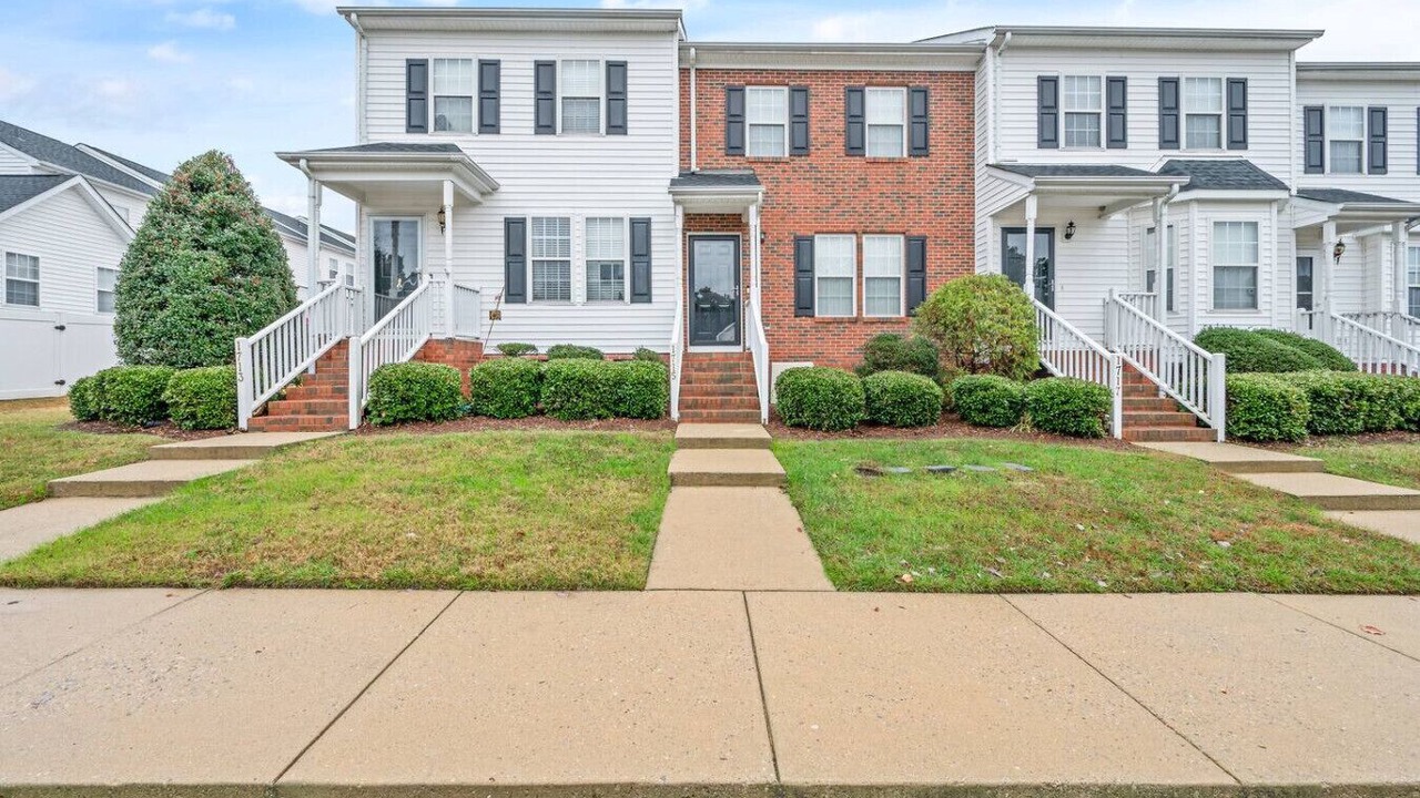 Photo of Outdoor in Fuquay-Varina