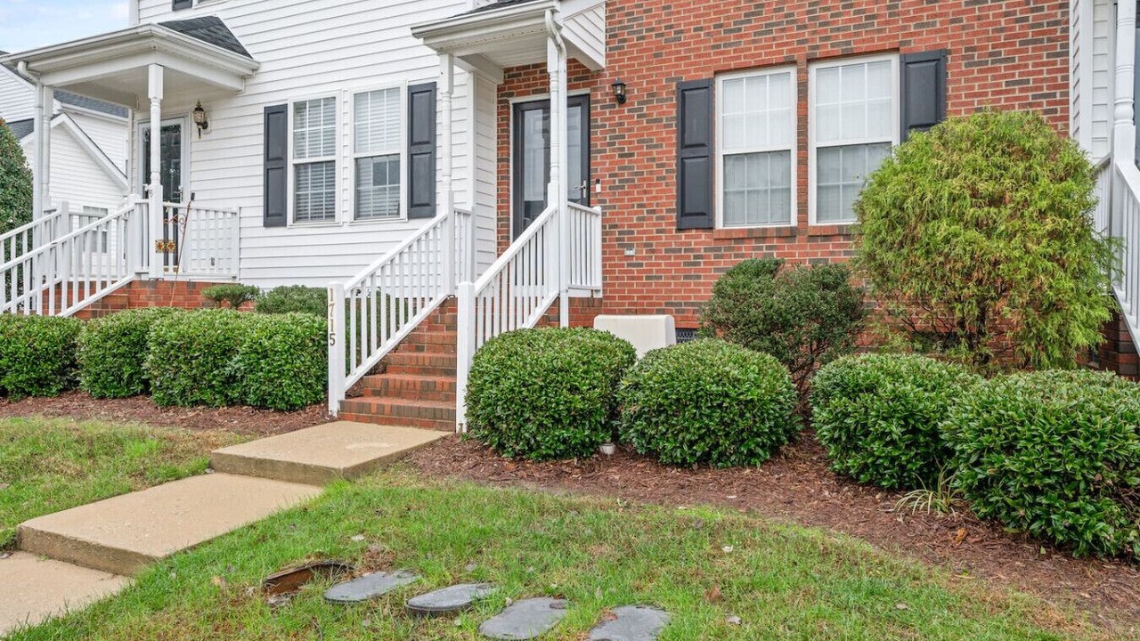 Photo of Outdoor in Fuquay-Varina
