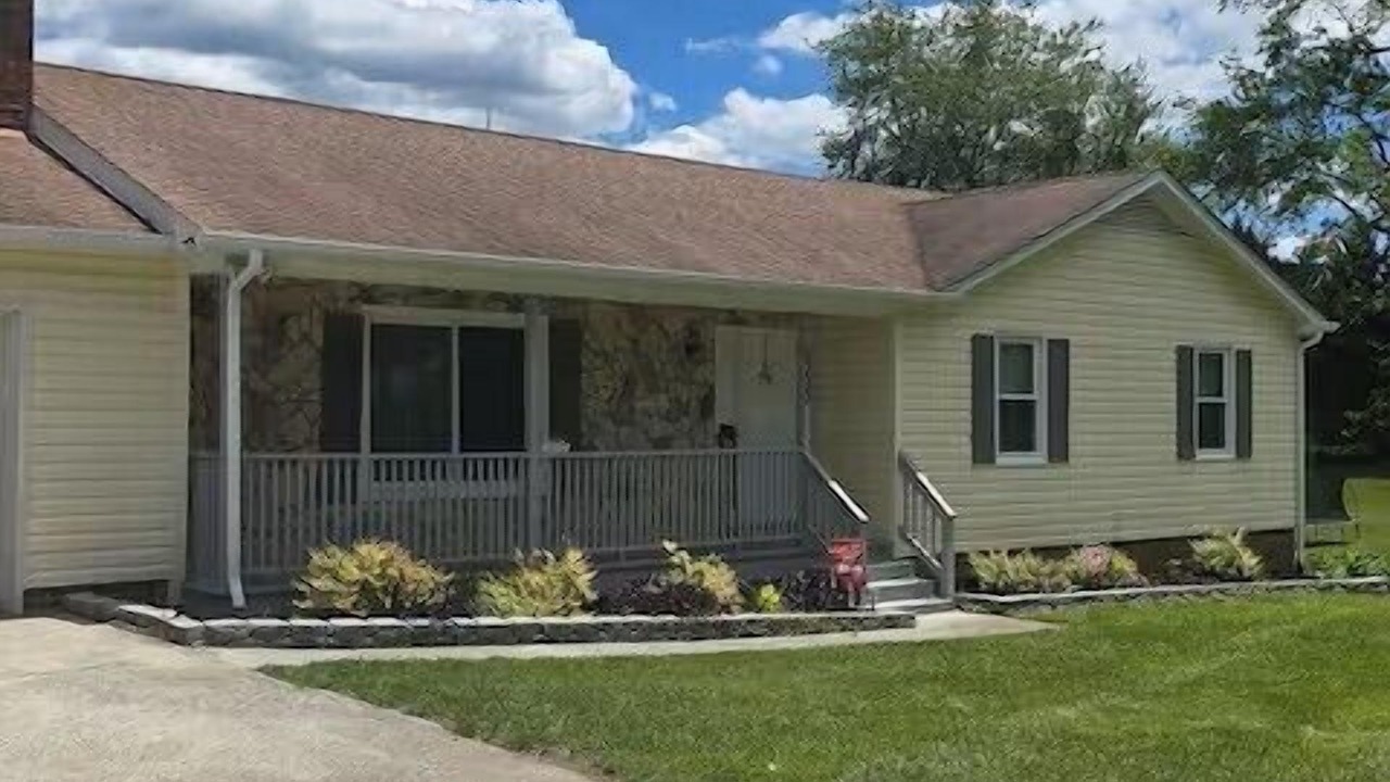 Photo of Outdoor in McLeansville