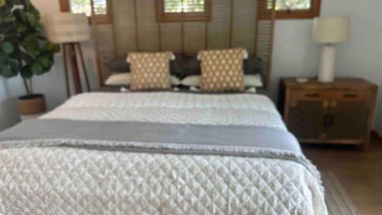 Photo of Bedroom in Colington Harbour