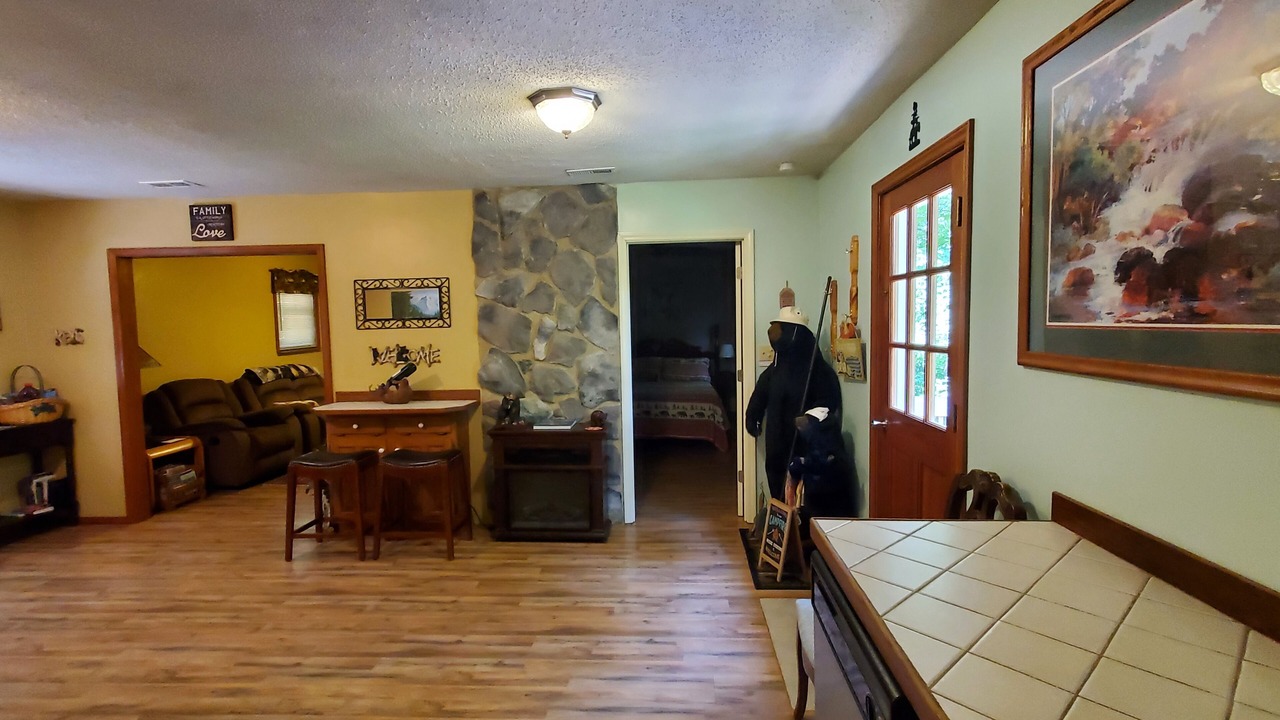 Photo of Livingroom in Scotts