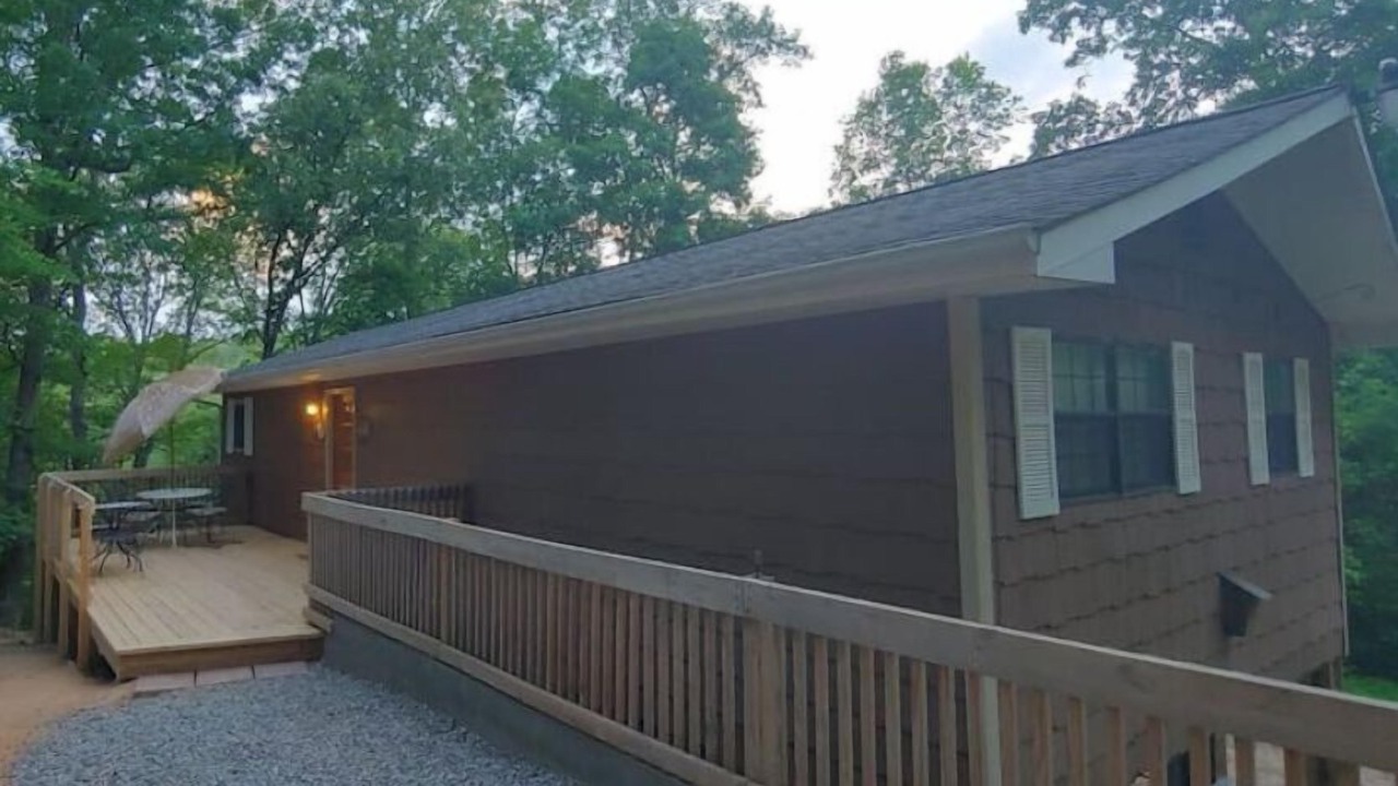 Photo of Outdoor in Scotts