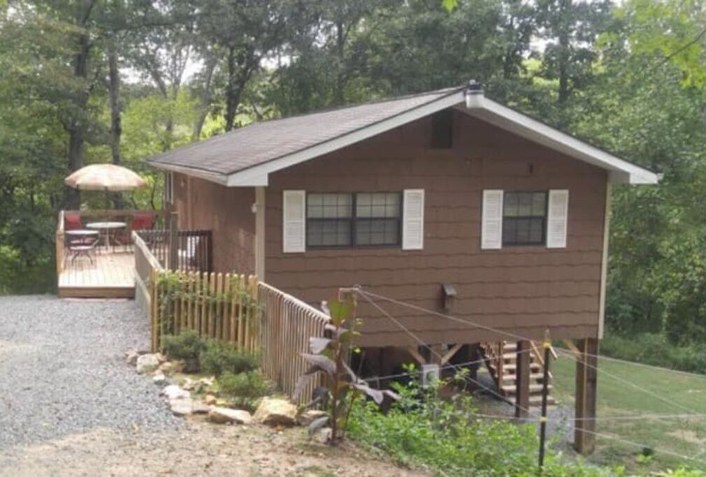 Photo of Outdoor in Scotts