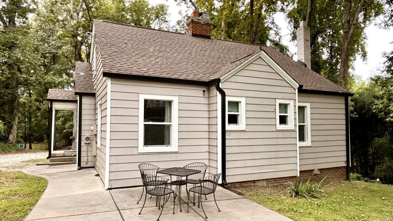 Photo of Outdoor in High Point