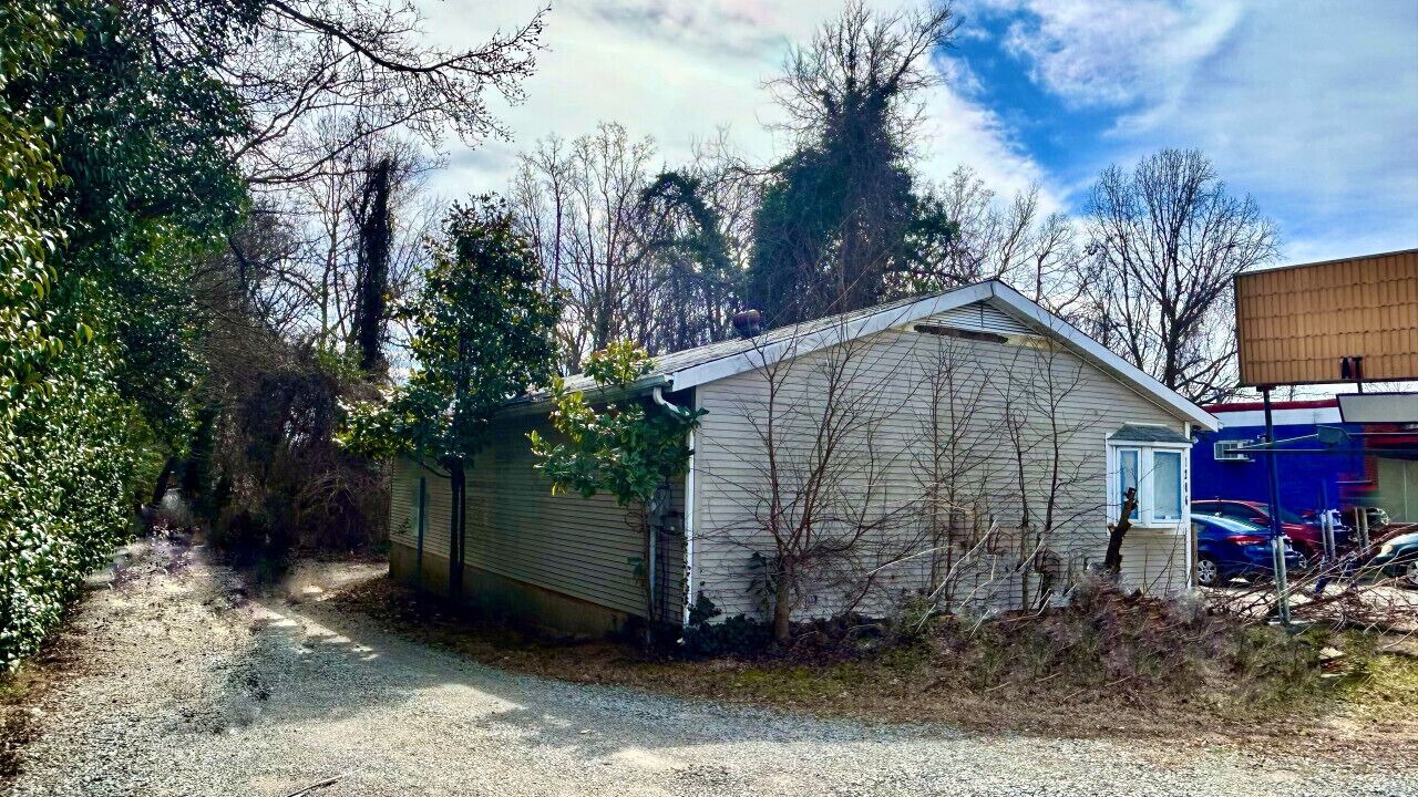Photo of Outdoor in High Point