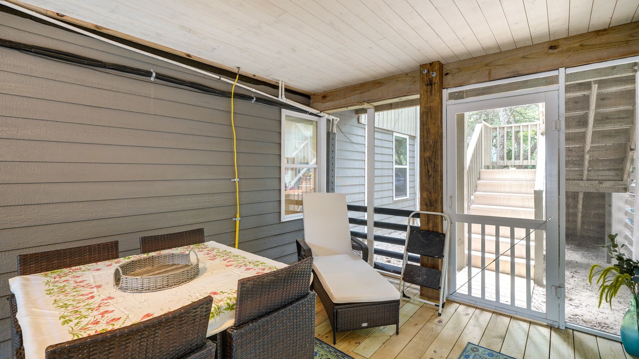 Photo of Outdoor in Southern Shores