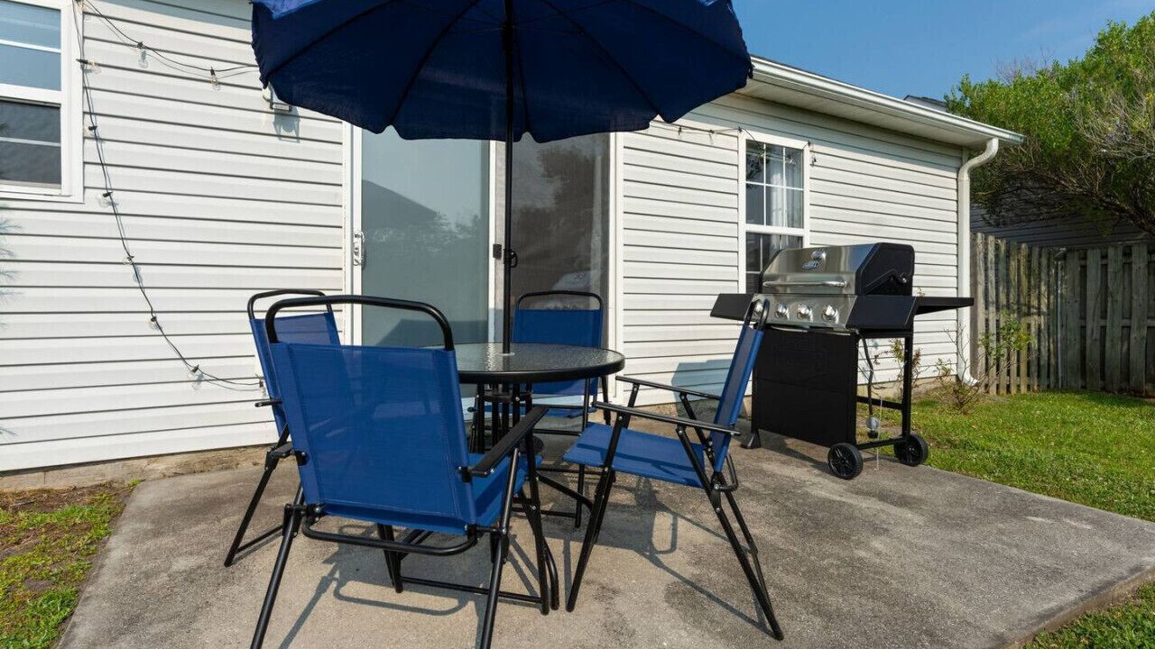 Photo of Others in Murraysville
