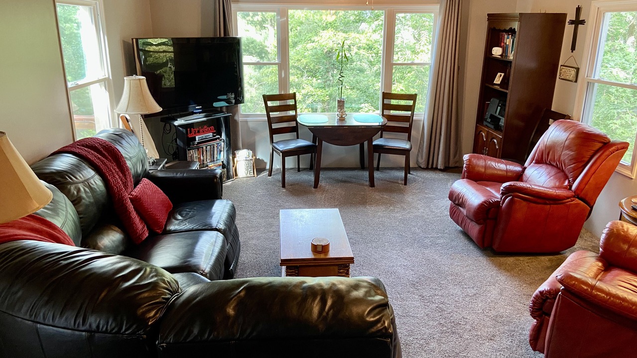 Photo of Livingroom in Zirconia