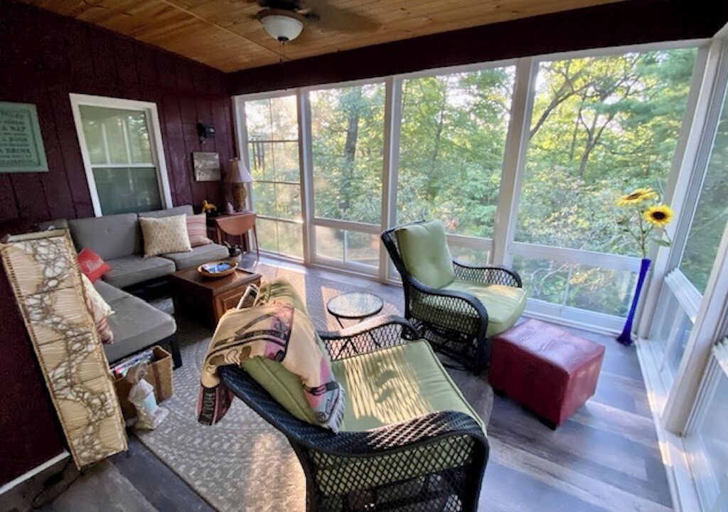 Photo of Livingroom in Zirconia