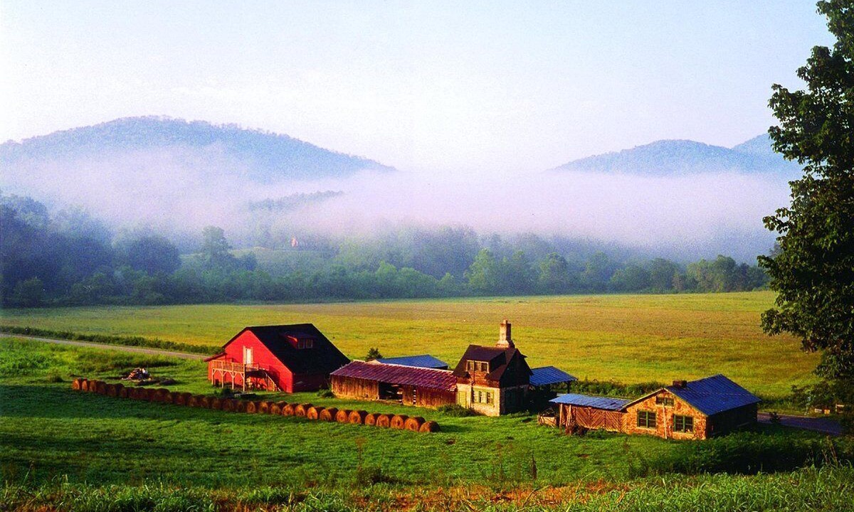 Photo of Others in Hayesville