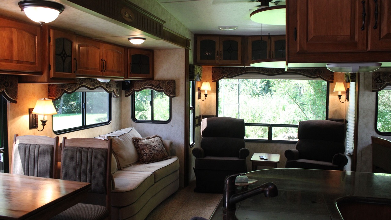 Photo of Others in Hayesville