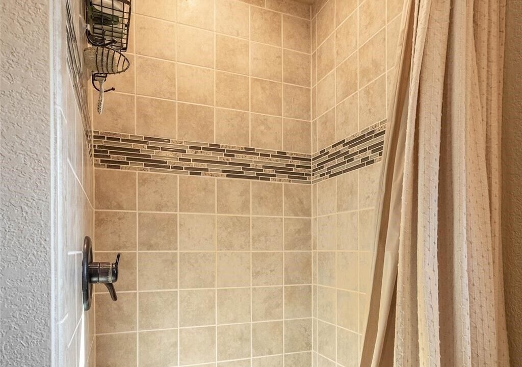 Photo of Bathroom in Vein Mountain