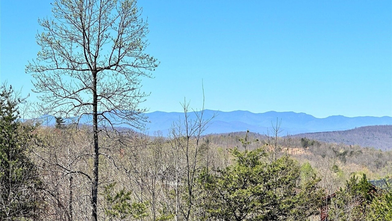 Photo of Outdoor in Vein Mountain