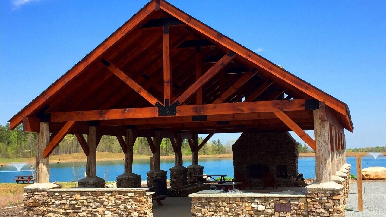 Photo of Outdoor in Vein Mountain