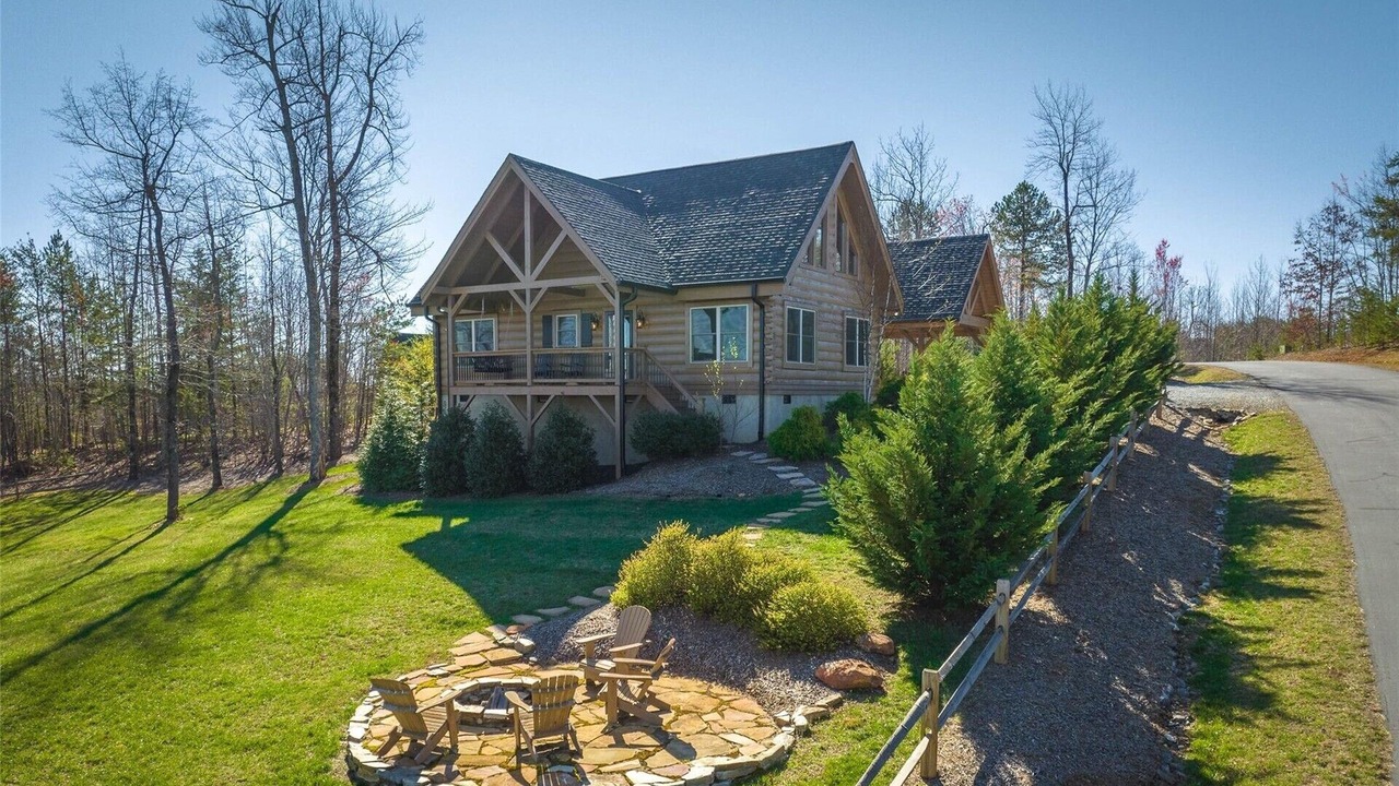 Photo of Outdoor in Vein Mountain