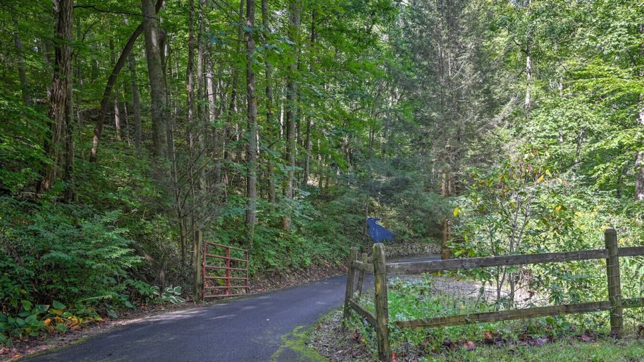 Photo of Others in Weaverville