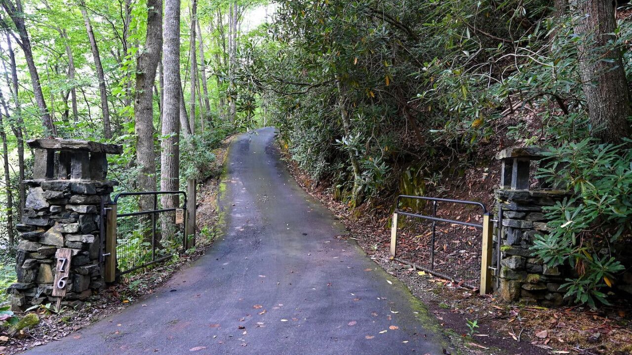 Photo of Others in Weaverville