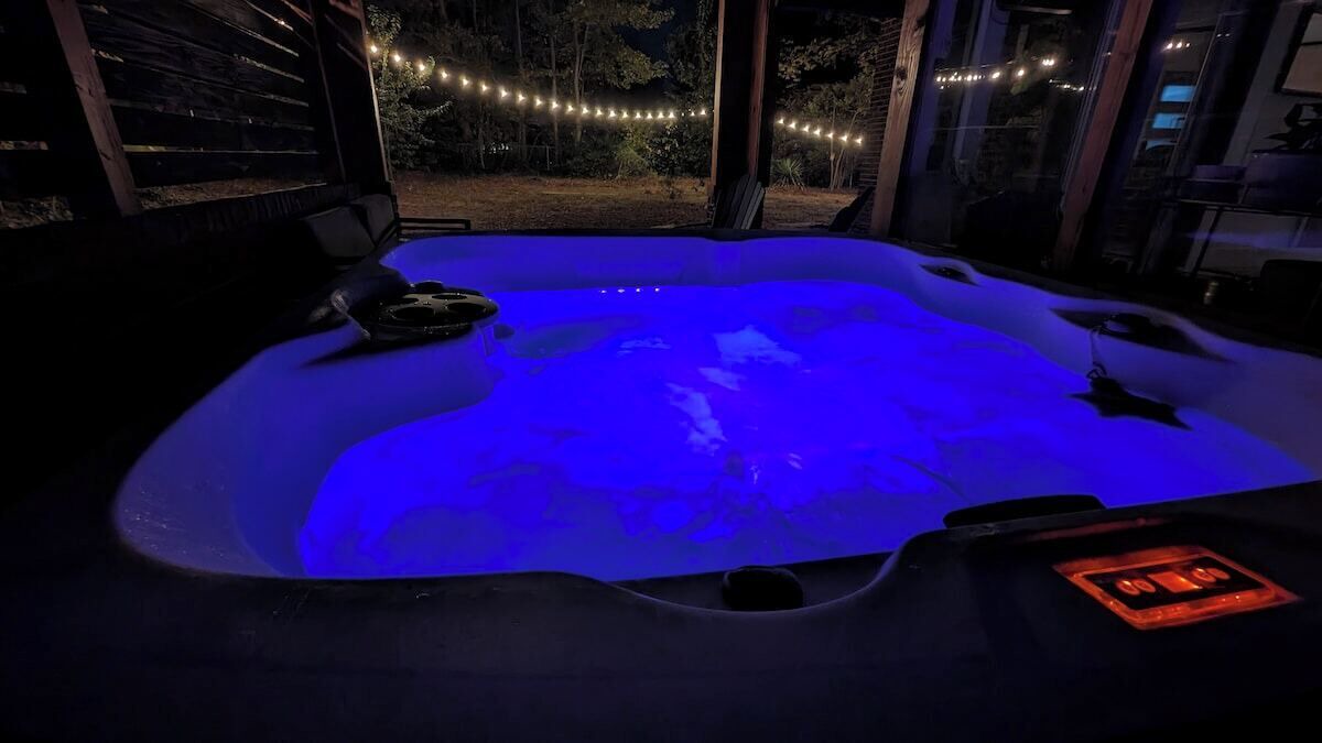 Photo of Outdoor in Matthews