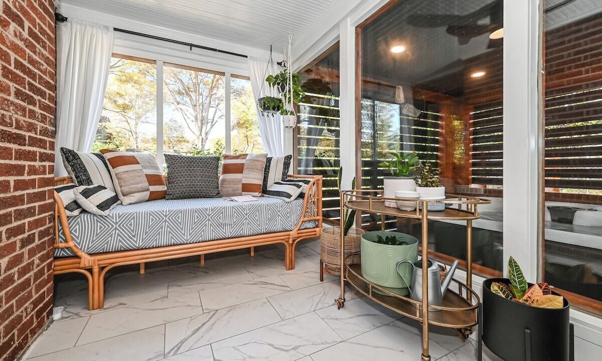 Photo of Outdoor in Matthews