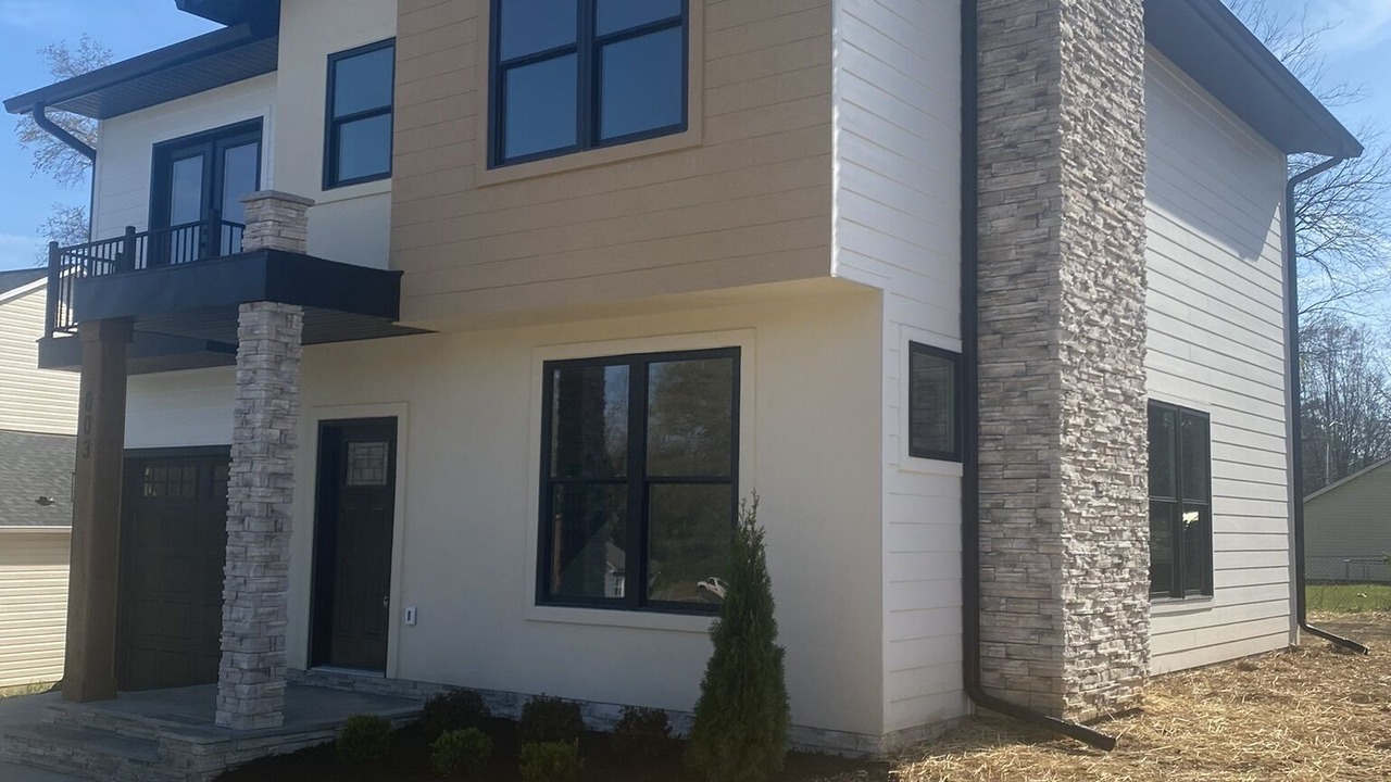 Photo of Outdoor in Gastonia