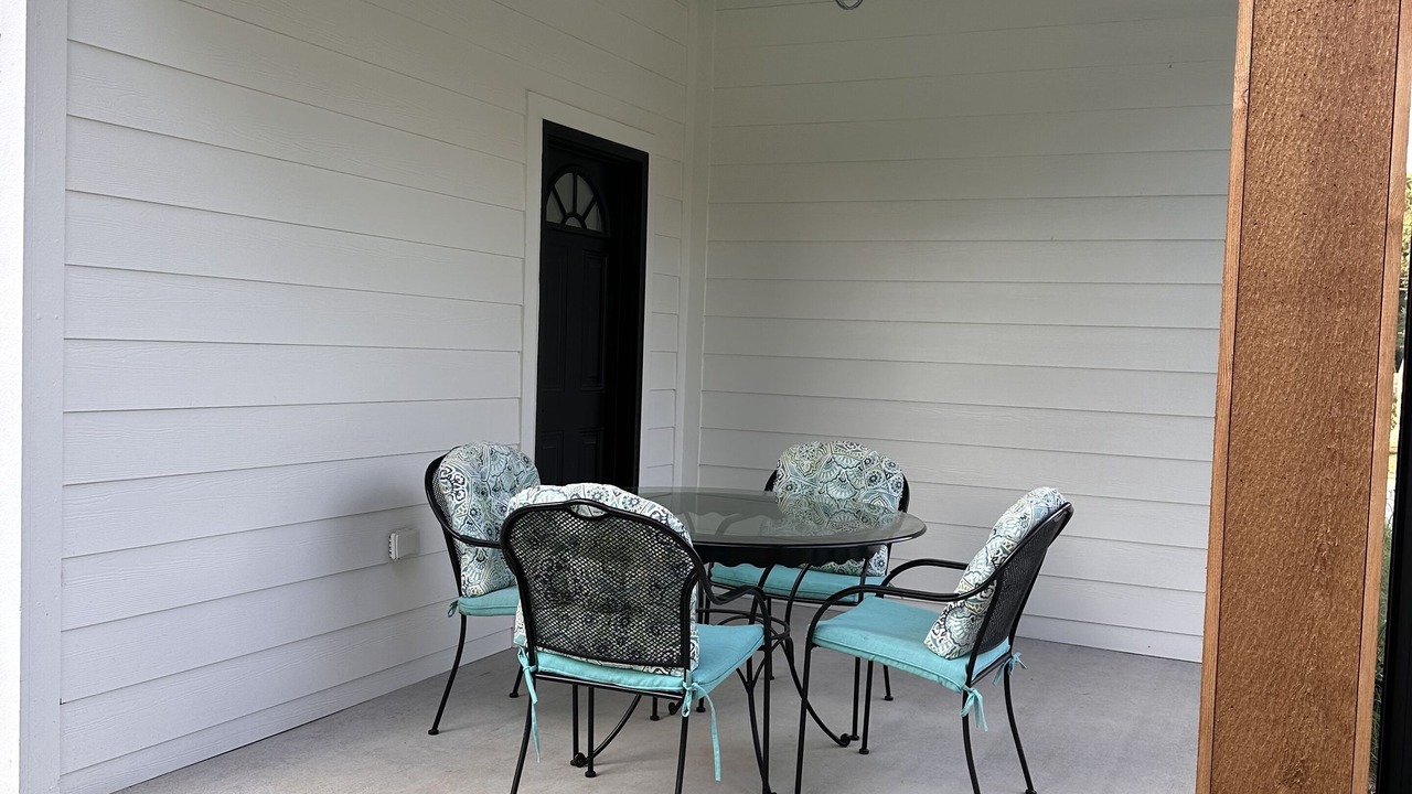 Photo of Outdoor in Gastonia