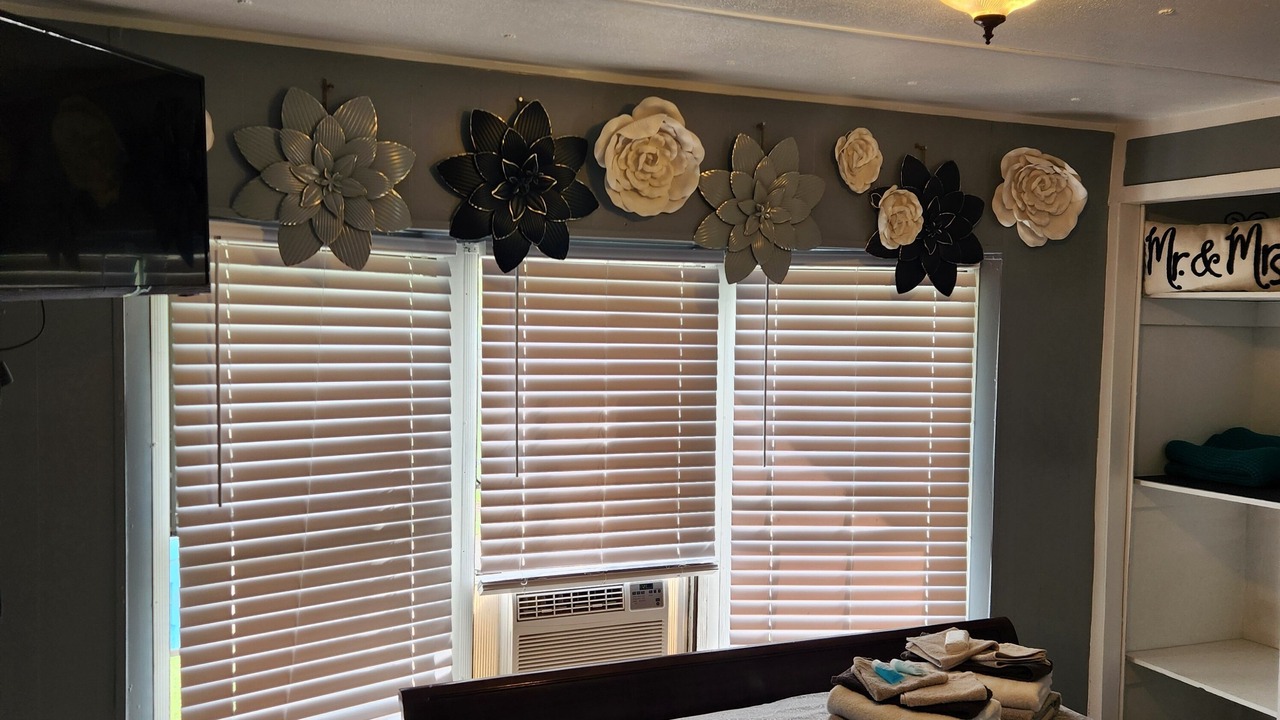Photo of Bedroom in Westgate