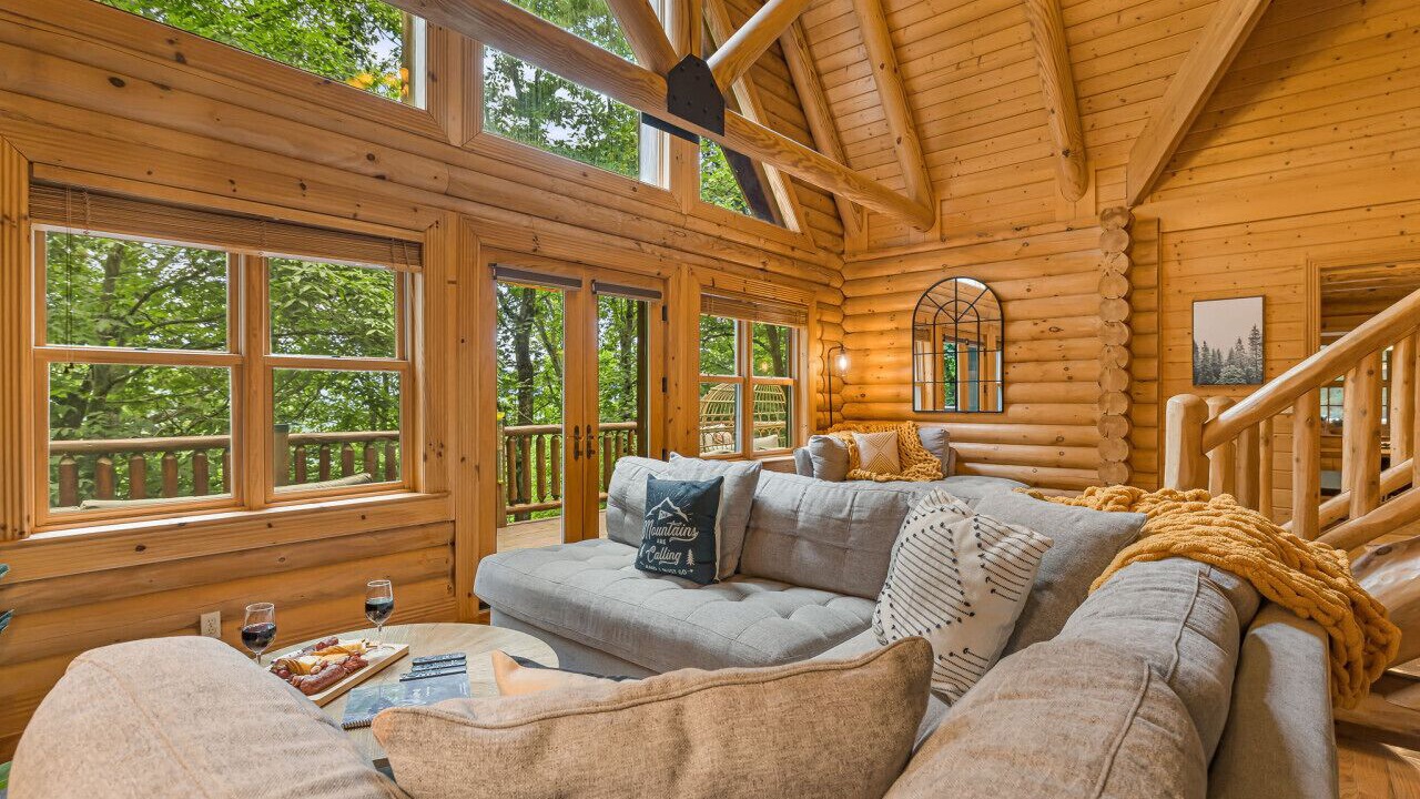 Photo of Others in Bryson City