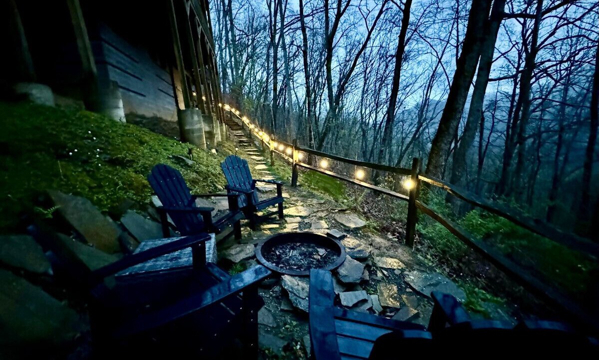Photo of Others in Bryson City