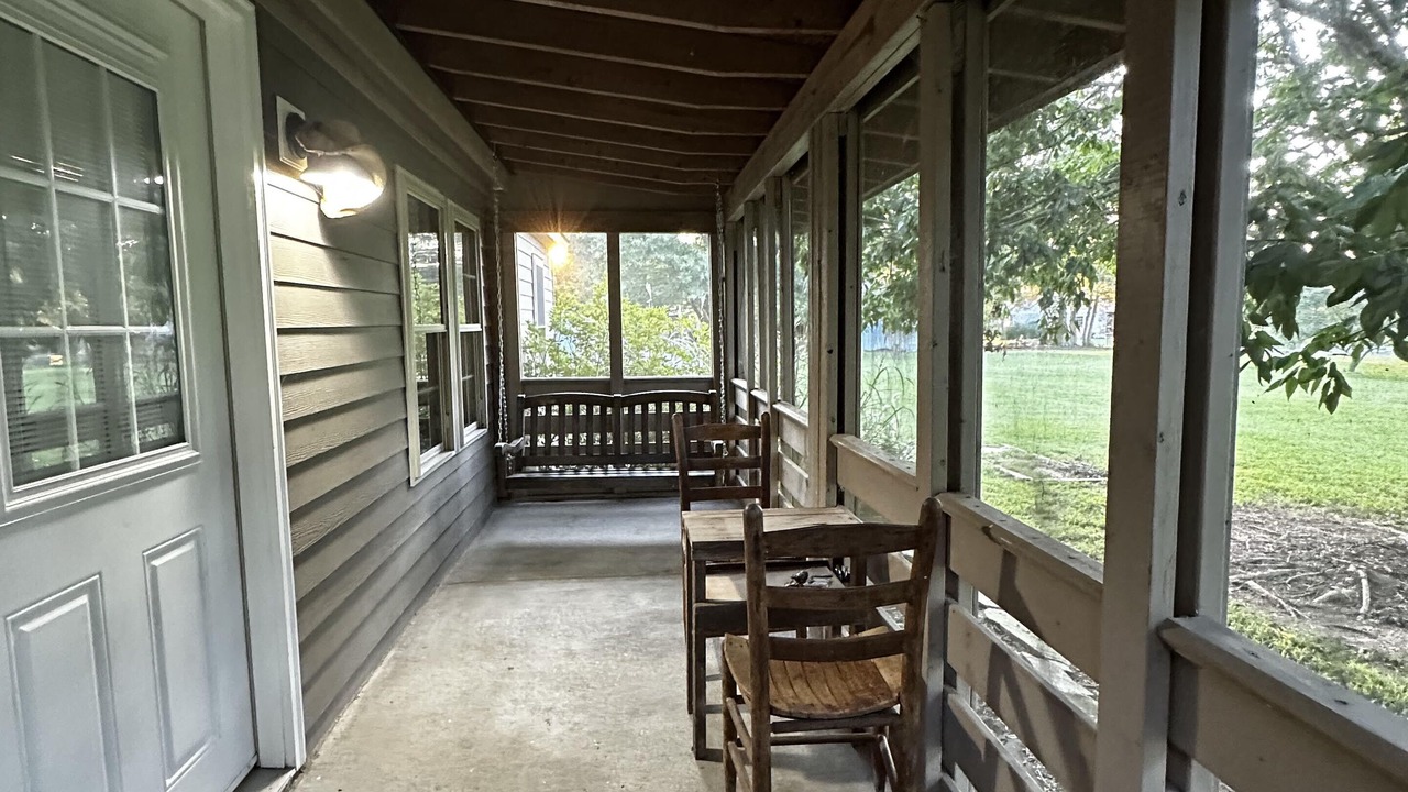Photo of Outdoor in Union County