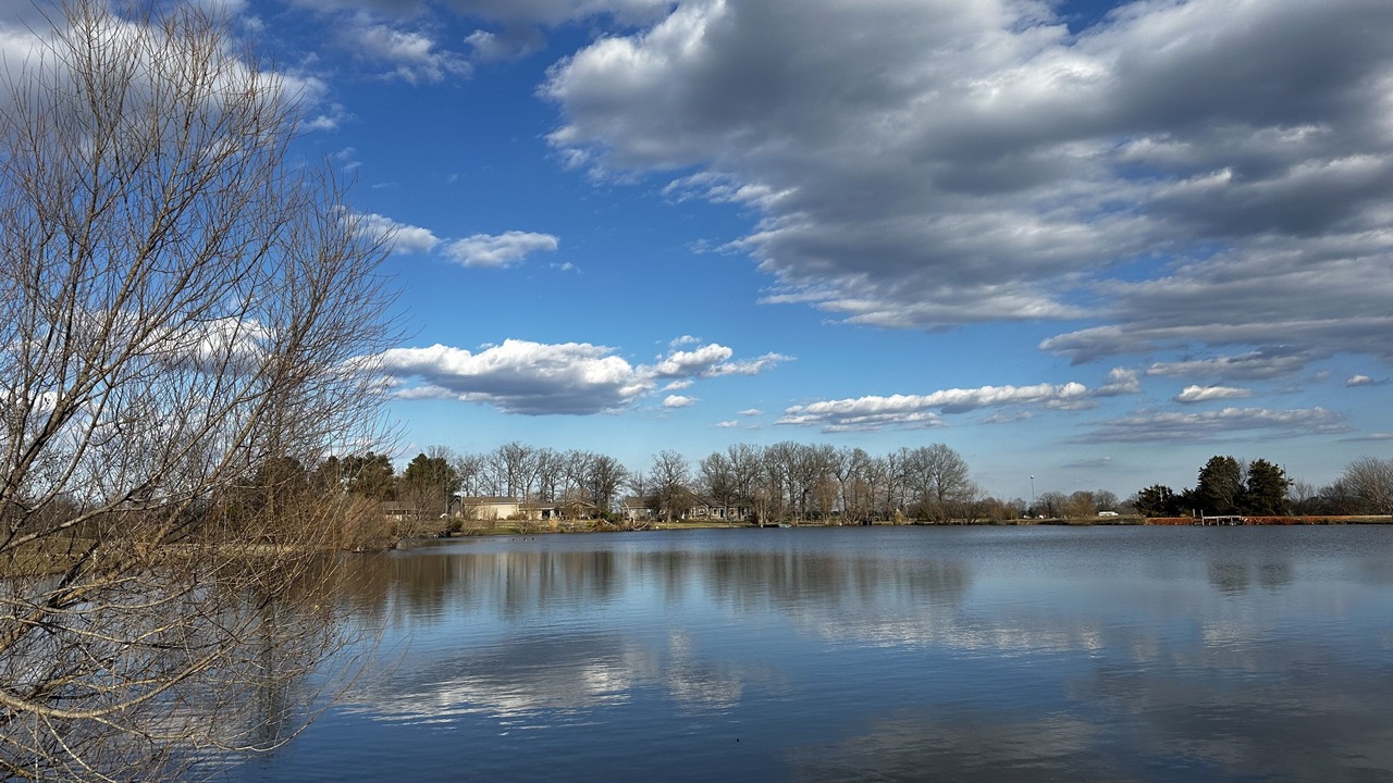 Photo of Outdoor in Union County