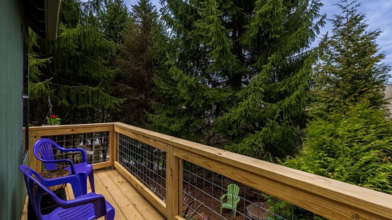 Photo of Outdoor in Canton