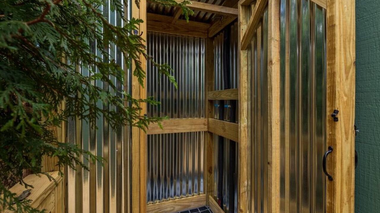 Photo of Outdoor in Canton