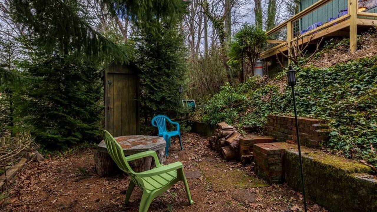 Photo of Outdoor in Canton