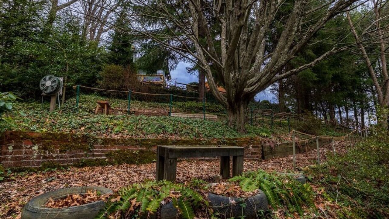 Photo of Outdoor in Canton