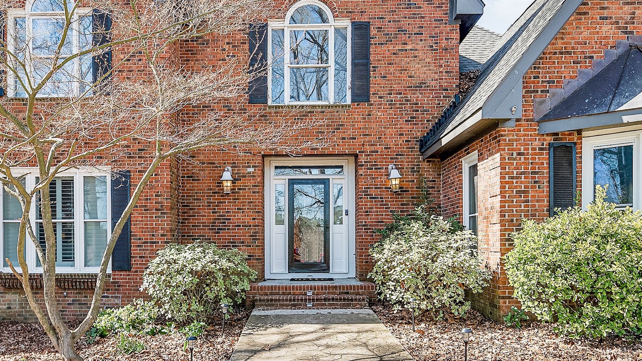 Photo of Outdoor in Steele Creek