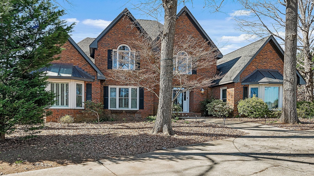 Photo of Outdoor in Steele Creek