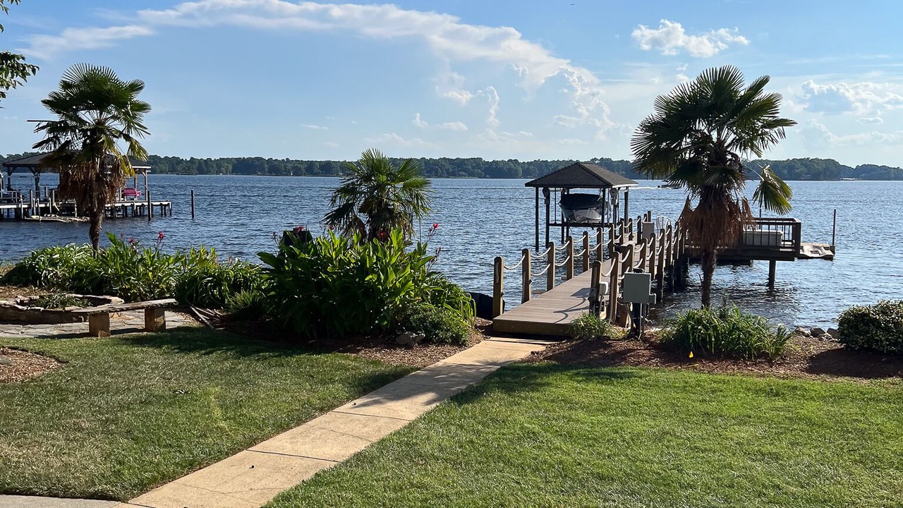 Photo of Outdoor in Terrell