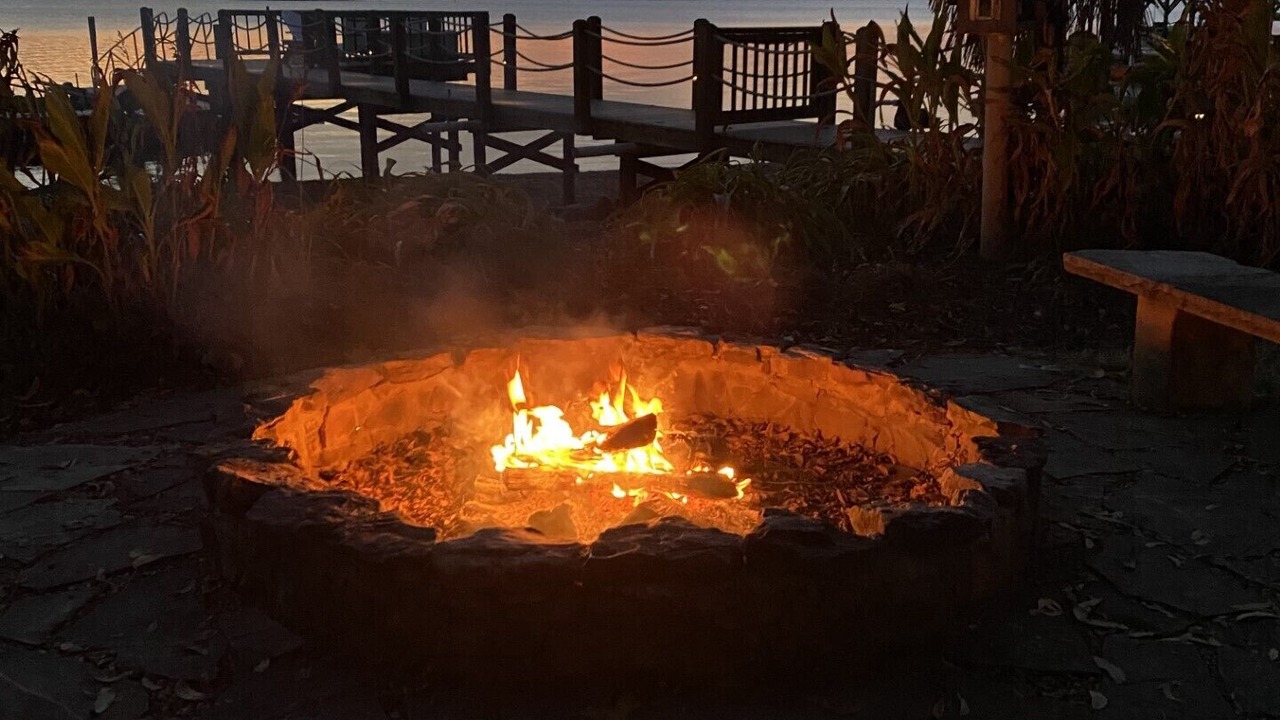 Photo of Outdoor in Terrell