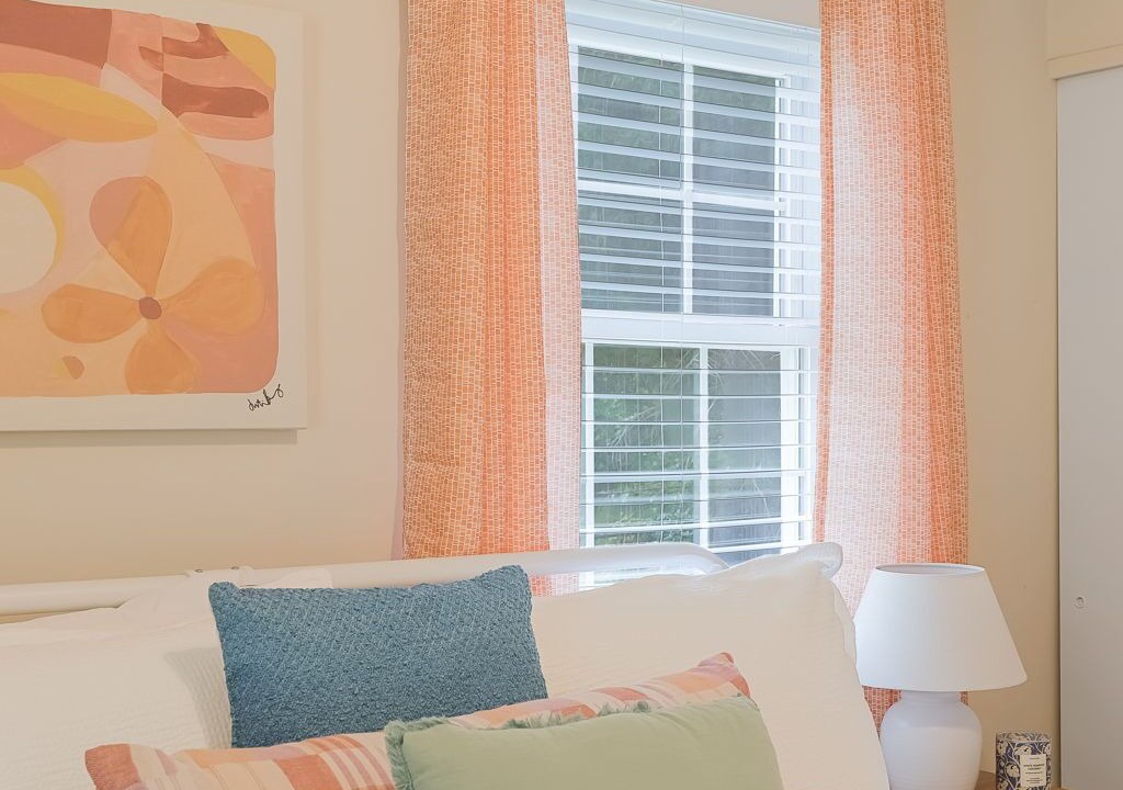 Photo of Bedroom in Elon