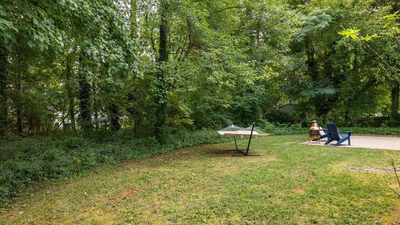 Photo of Outdoor in Elon