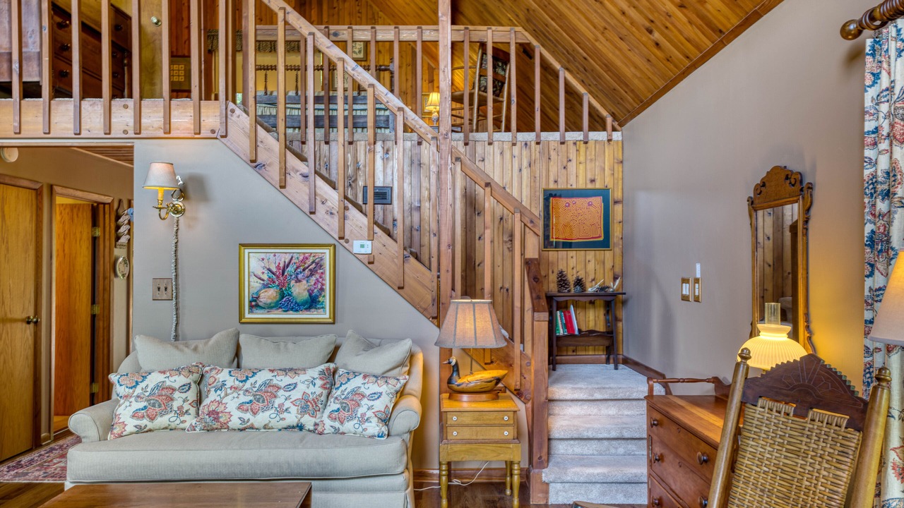 Photo of Livingroom in Frank