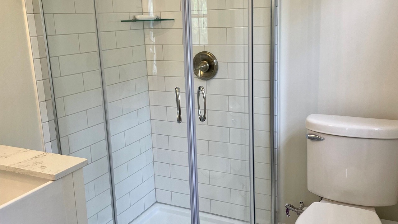 Photo of Bathroom in Wilmington