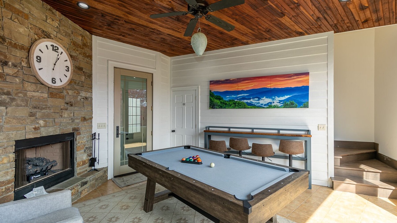 Photo of Bedroom in Altamont