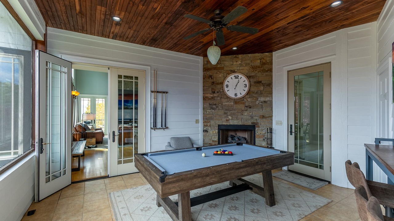 Photo of Bedroom in Altamont