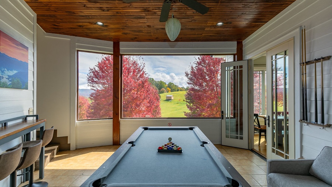 Photo of Bedroom in Altamont