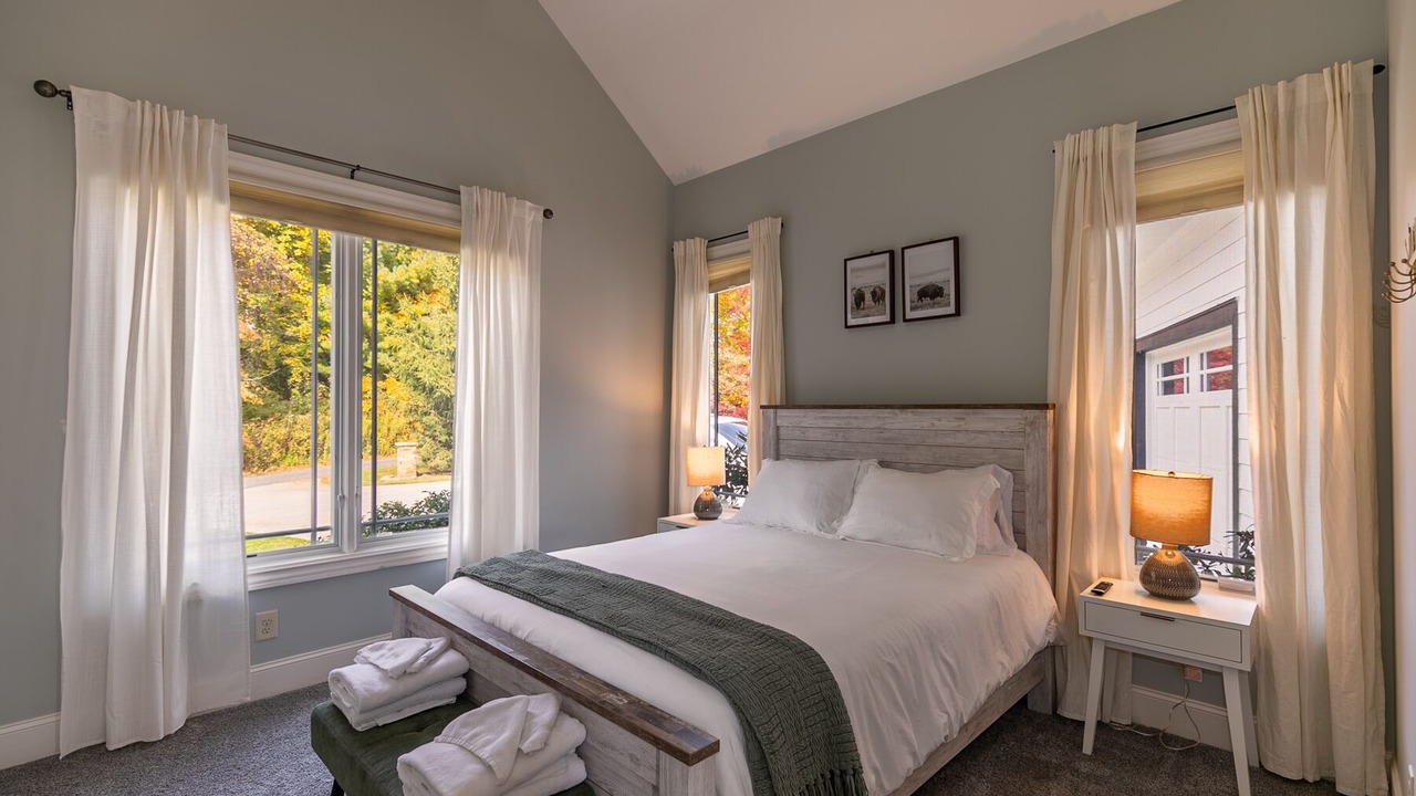 Photo of Bedroom in Altamont